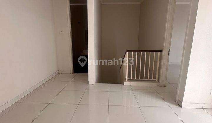 foto lainnya rumah bagus di discovery eola