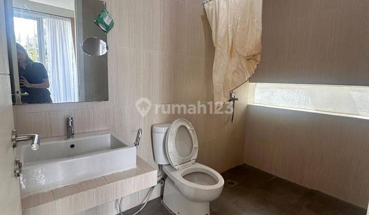foto lainnya rumah bagus di discovery eola