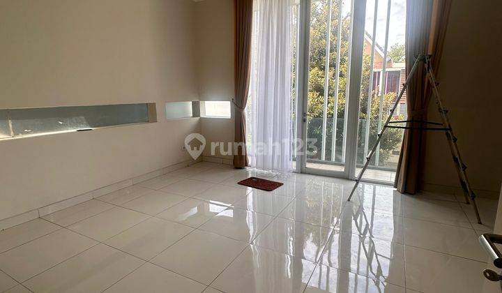foto lainnya rumah bagus di discovery eola