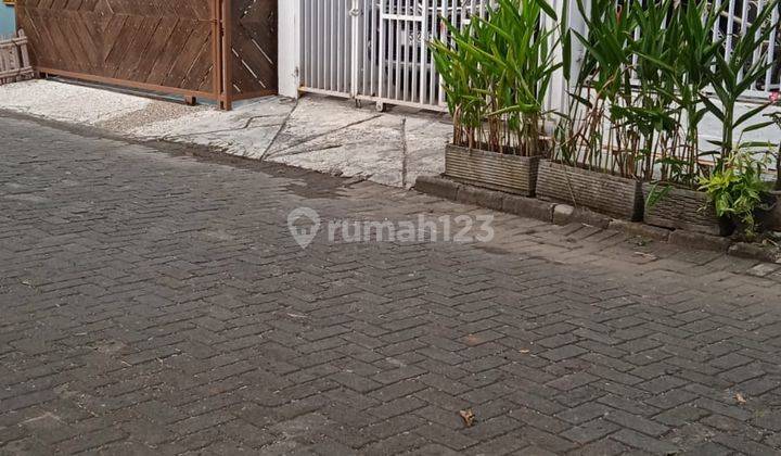 Dijual Rumah di Perumahan Telaga Bestari, Cluster Harmony - Cikupa Tangerang 2