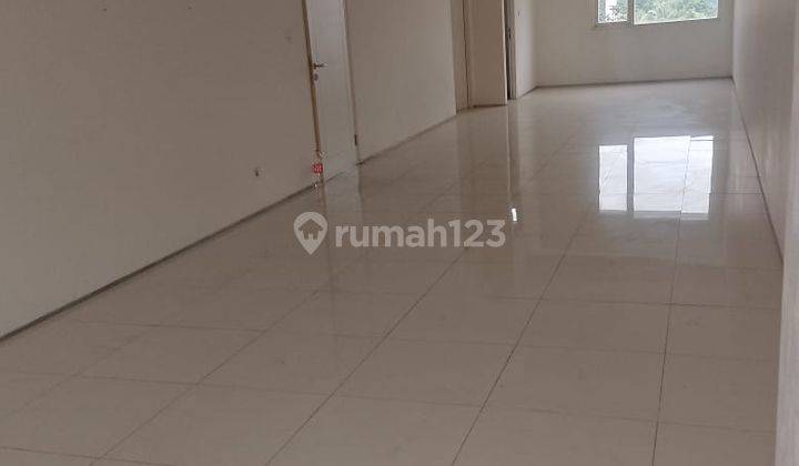 kan Ruko Intermark JL. Lingkar Timur Serpong Tangerang Selatan 1