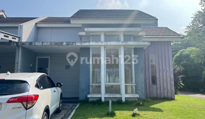 Rumah Bagus di Citra Raya City, mendalo, muara jambi Rumah Bagus di Citra Raya City, mendalo, muara jambi