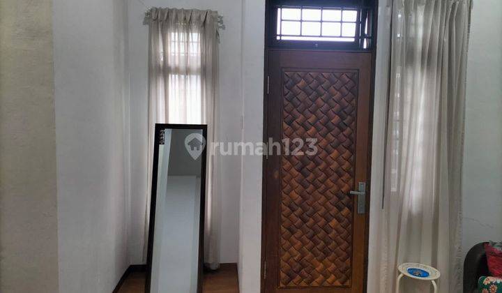 Jual Rumah Jln Setiabudi Pasar 2 Medan 2