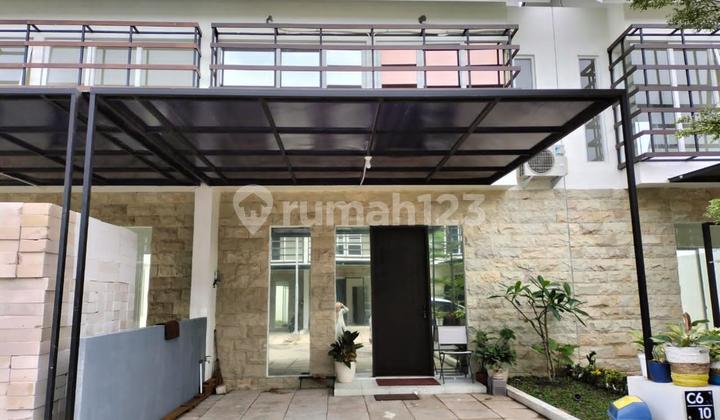 Rumah Furnished Perumahan Mutiara City. Sidoarjo Kota (Depan Lippo Mall Sidoarjo) Rumah Furnished Perumahan Mutiara City. Sidoarjo Kota (Depan Lippo Mall Sidoarjo)