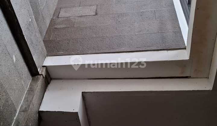 Dijual Rumah Jl Hksn Permai, Banjarmasin 2