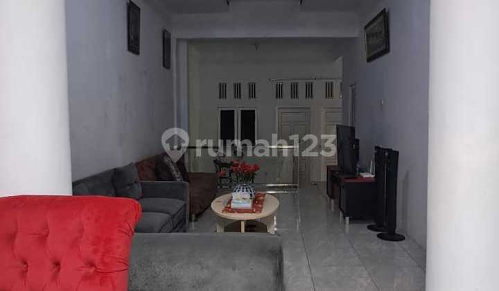 Furnished House in Malalayang 2. Manado Furnished House in Malalayang 2. Manado