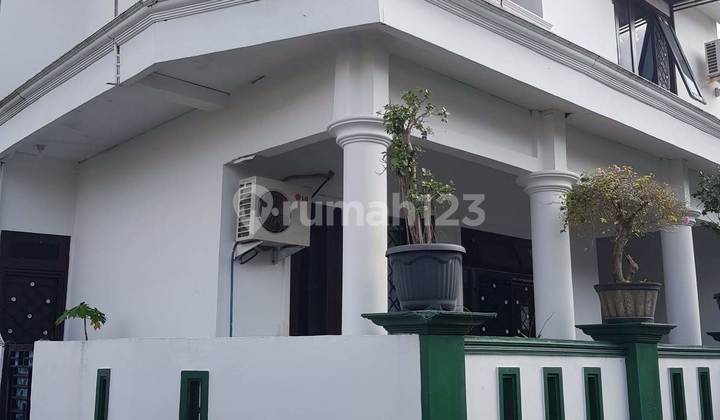 Nice House Jl. Rawasari, Teluk Dalam. Banjarmasin Nice House Jl. Rawasari, Teluk Dalam. Banjarmasin