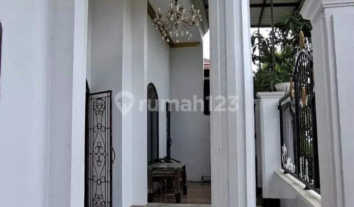 Rumah, 2 Lantai Jln. Jakarta 2. Loa Bakung. Samarinda 2