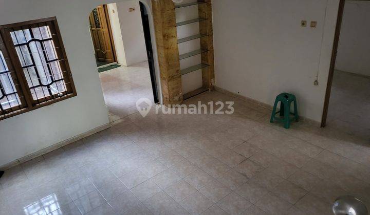 Rumah Bagus, Jl meranti, Pahandut, Palangkaraya 2