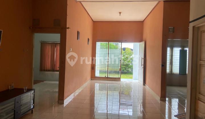 Nice House in Landasan Ulin, Banjarbaru Nice House in Landasan Ulin, Banjarbaru