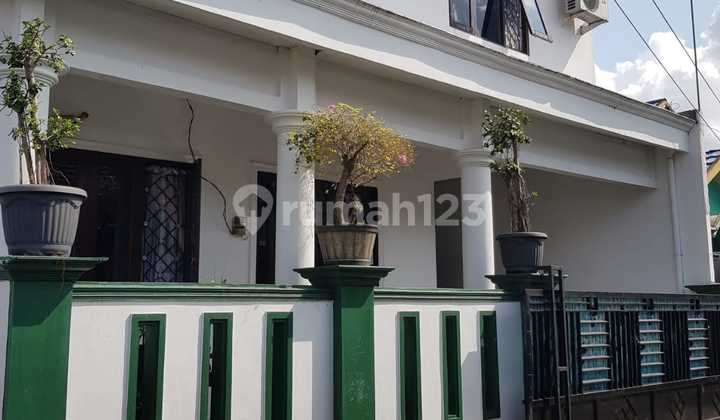 Nice House Jl. Rawasari, Teluk Dalam. Banjarmasin Nice House Jl. Rawasari, Teluk Dalam. Banjarmasin