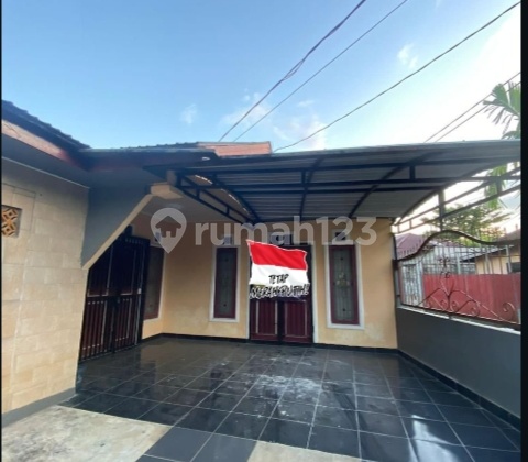 Jual Rumah di Dharma Bakti. Pemurus Banjarmasin Jual Rumah di Dharma Bakti. Pemurus Banjarmasin