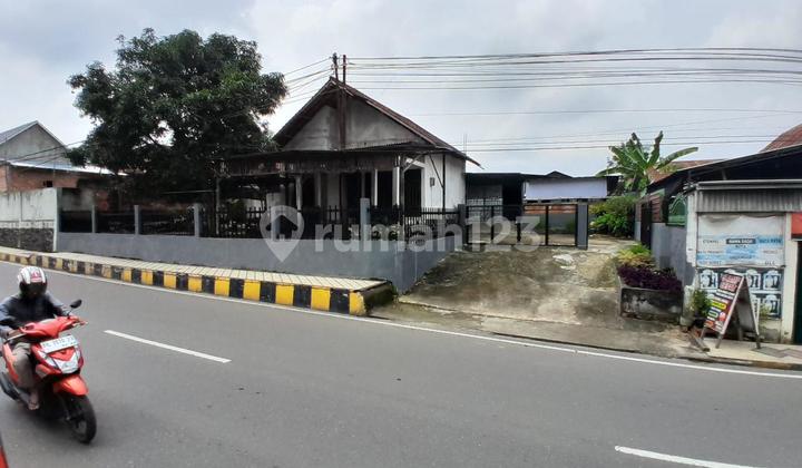 Jual Rumah Jln. Rb. Siagian. Pasir putih. Jambi Jual Rumah Jln. Rb. Siagian. Pasir putih. Jambi