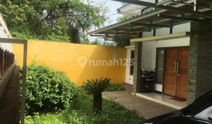 Rumah SHM di Loktabat selatan, Banjarbaru 2