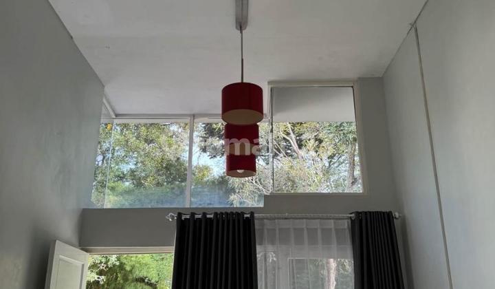 Rumah di ciputra Bdi, balikpapan 2