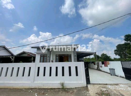 Rumah Bagus di Bukit Baru. Ilir Barat 1 Palembang Rumah Bagus di Bukit Baru. Ilir Barat 1 Palembang