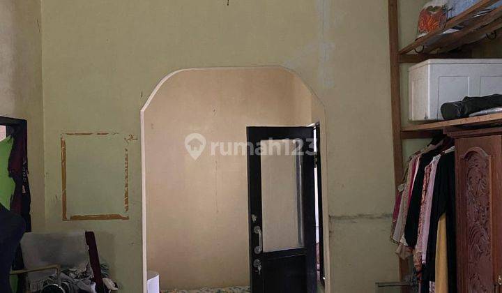 Dijual Ruko 248 m2  jl sebrang masjid, Banjarmasin Tengah 2