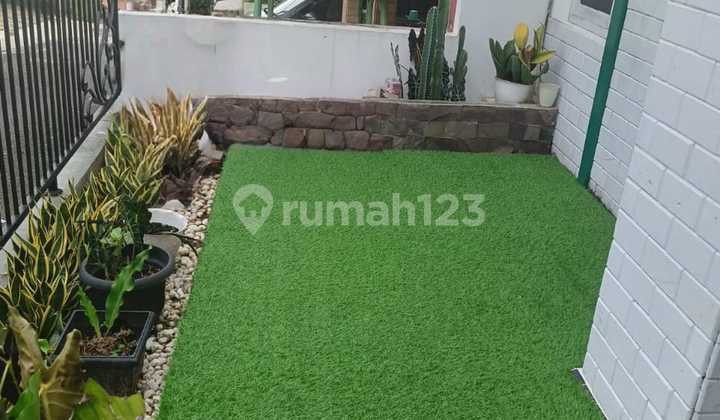 For Sale: House in Bukit Asri Residence, Kenali Asam Bawah, Jambi 2