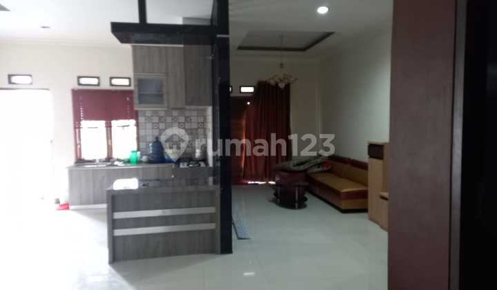 Rumah, 2 Lantai, Griya Kayu Aro. Gunung Talang. Solok Rumah, 2 Lantai, Griya Kayu Aro. Gunung Talang. Solok