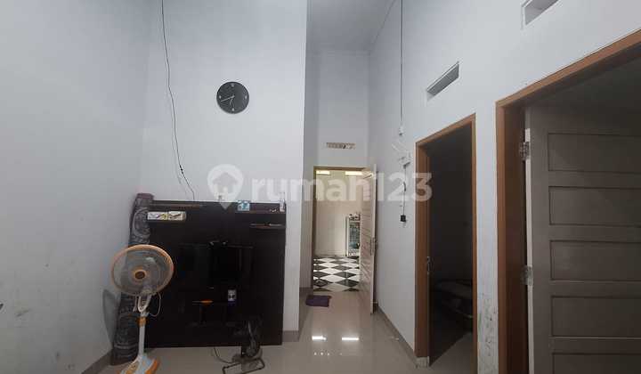 House, 1 Floor Minang Regency Residence. Korong Gadang. Kuranji, Padang City. House, 1 Floor Minang Regency Residence. Korong Gadang. Kuranji, Padang City.