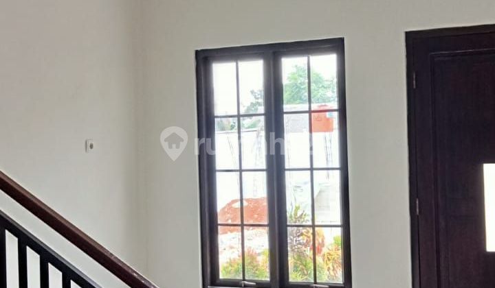 Dijual Rumah Sejengkal Ke Pintu Tol Desari Serta Dapatkan Bonus 10 Jutaan Dan Rumah Cluster 2 Lantai Di Jakarta Selatan 2