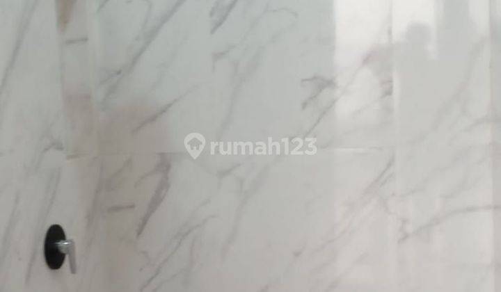 Dijual Rumah Cluster Super Murah di Jakarta Selatan 2