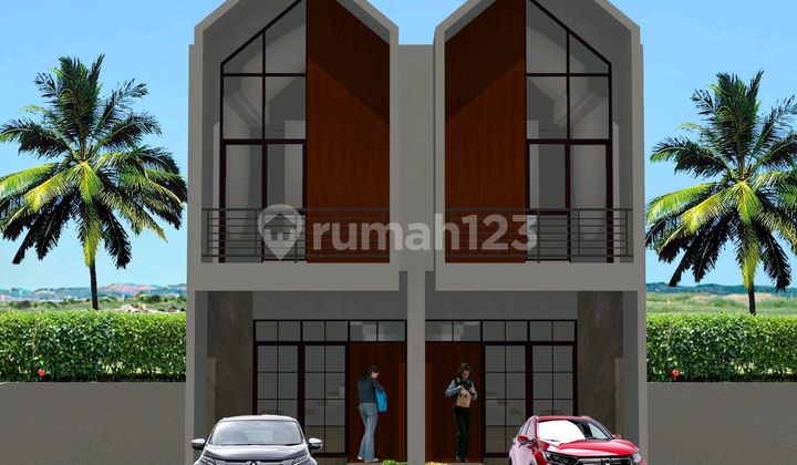 Dijual Rumah Sejengkal Ke Pintu Tol Desari Serta Dapatkan Bonus 10 Jutaan Dan Rumah Cluster 2 Lantai Di Jakarta Selatan Dijual Rumah Sejengkal Ke Pintu Tol Desari Serta Dapatkan Bonus 10 Jutaan Dan Rumah Cluster 2 Lantai Di Jakarta Selatan