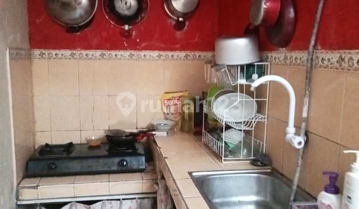 Quick Sale House in Bojong Kulur, Gn Putri, Bogor