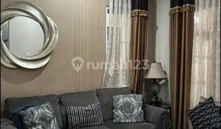 Dijual Cepat Rumah 2 Lantai Rapi Siap Huni Legenda Wisata Cibubur Dijual Cepat Rumah 2 Lantai Rapi Siap Huni Legenda Wisata Cibubur