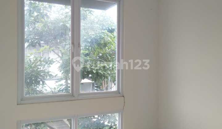 Quick Sale Neat Cheap Ready-to-Occupy House in Citra Gran Cibubur CBD 2