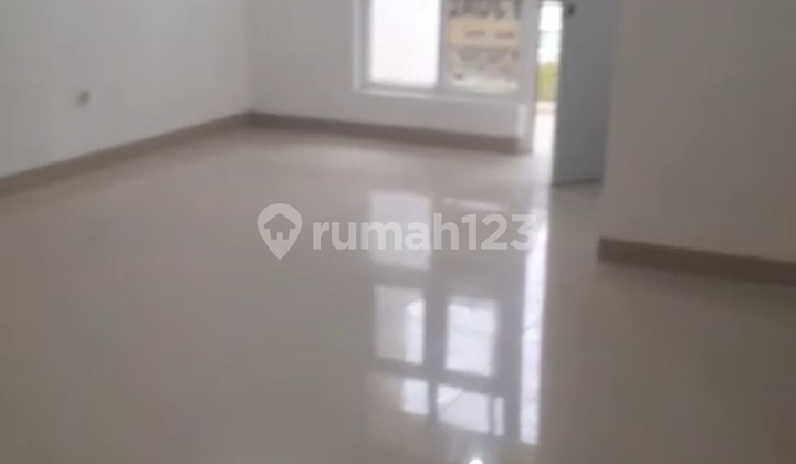 Dijual Cepat Rumah Terenovasi Siap Huni Di Cibubur Country Dijual Cepat Rumah Terenovasi Siap Huni Di Cibubur Country