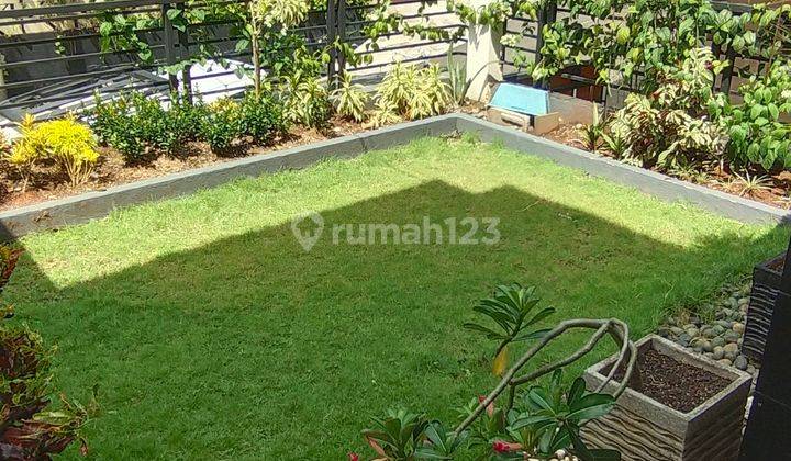 Rumah Murah! Dijual Cepat, Rapi Siap Huni Di Bukit Golf Cububur 2