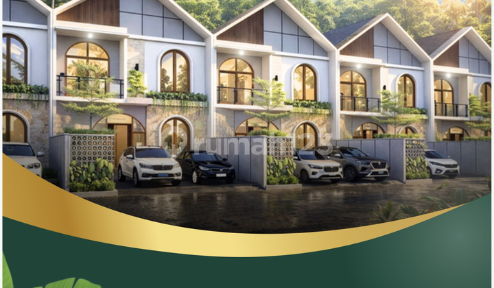 Rumah.2 Lantai@Jimbaranbawah.shm Rumah.2 Lantai@Jimbaranbawah.shm