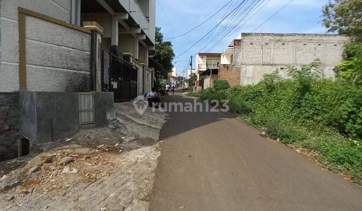 Kost Putri Full Penghuni Di Sekaran Unnes, Gunung Pati 2