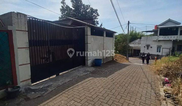 Kost Putri Full Penghuni Di Sekaran Unnes, Gunung Pati 1