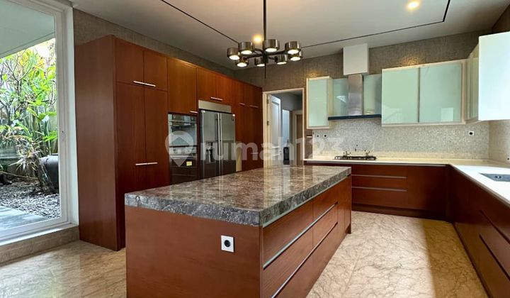 Tirtayasa-Keb Baru :For Sale/ For Rent-Near Dharmawangsa Hotel Tirtayasa-Keb Baru :For Sale/ For Rent-Near Dharmawangsa Hotel