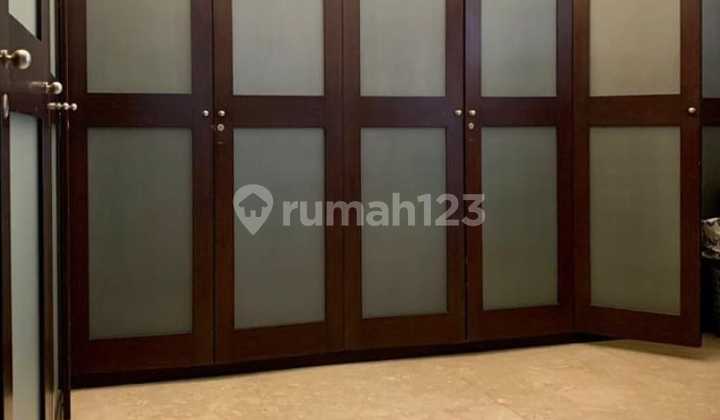 Tulodong Bawah-Senopati [House]: For Sale - Cul-de-Sac Position 2