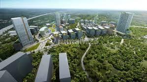 BSD City [BUILDING] 7 Floors for Sale (Photo for serious buyer only)