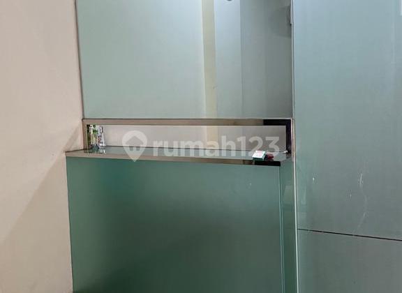 Jl. Panjang [Shop House]: For Sale - 5 Floors - FULLY FURNISHED - Office Layout 2