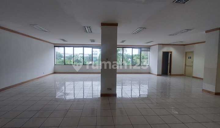 Ruko Gandeng 3 Rare- Puri Indah - 3,5 Lantai - Lantai Sudah Plong Ruko Gandeng 3 Rare- Puri Indah - 3,5 Lantai - Lantai Sudah Plong