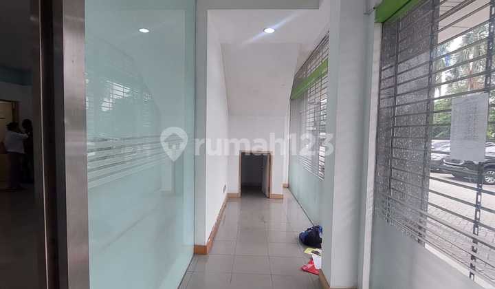 Ruko Puri Kencana Gandeng 3 - LANGKA - Lt.1 & Lt.3 Sudah PLONG Ruko Puri Kencana Gandeng 3 - LANGKA - Lt.1 & Lt.3 Sudah PLONG