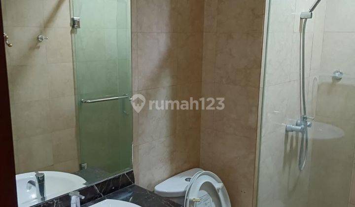 Apartemen Senayan Furnish, Lokasi Dipusat Kota Jakarta 2