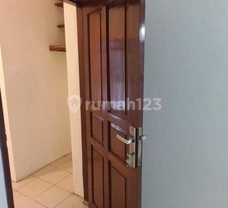 Dijual Rumah Tua di Pondok Indah Lokasi Strategis 2