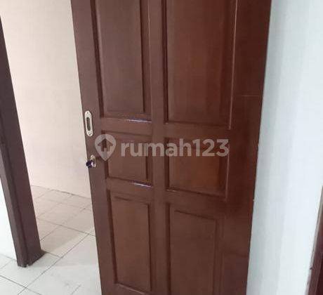 Dijual Rumah Tua di Pondok Indah Lokasi Strategis 1