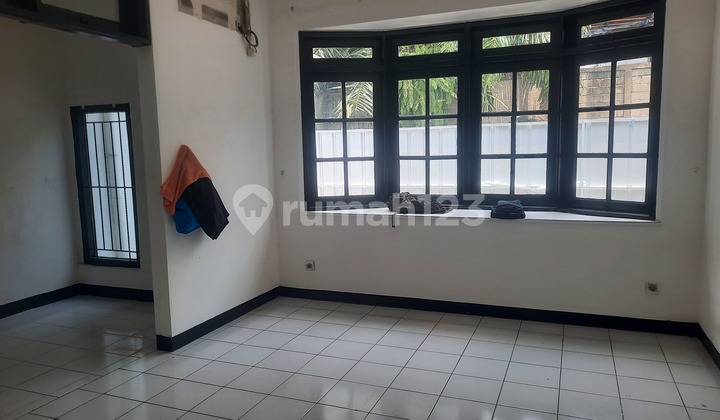 House For Sale In Tanjung Barat Indah House For Sale In Tanjung Barat Indah