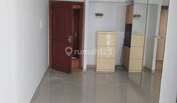 Apartemen Grand Palace Rp 650 Jt 2