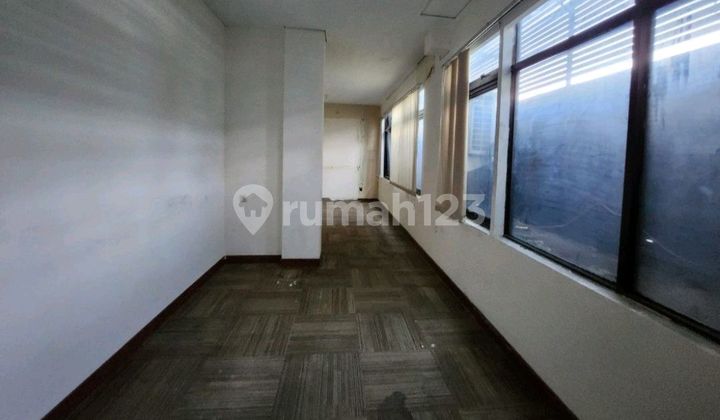 Disewa Cocok Unuk Showroom/Bank Dll