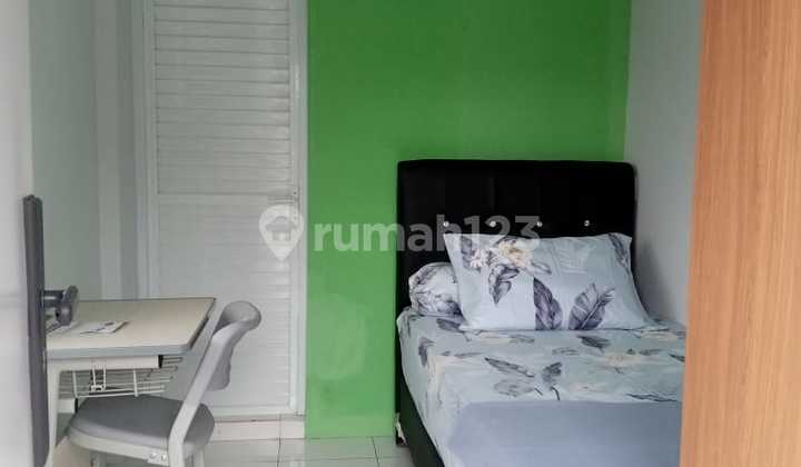 Kos2an Pria Murah Bagus. Kos2an Pria Murah Bagus.