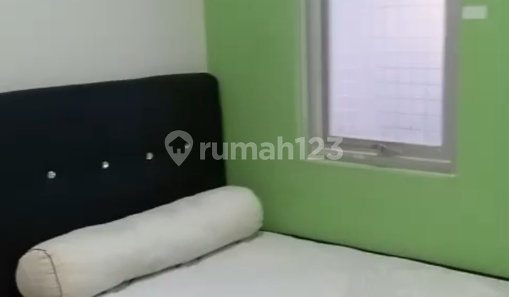 Kos2an Pria Murah Bagus. Kos2an Pria Murah Bagus.