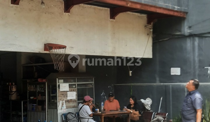 For Sale Mango Big Street 2